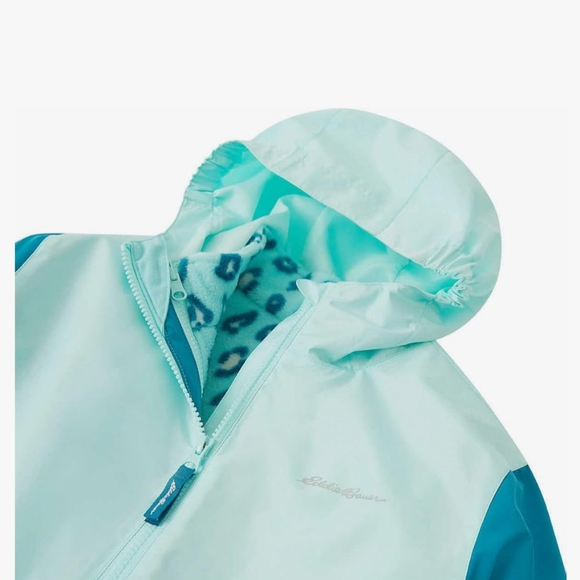 Jacket - Picture 4 of 7